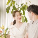 플라워어썸