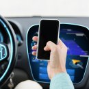 국제한의원 이미지