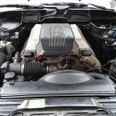 파워카센타 이미지