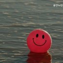 용인노인전문요양원 이미지