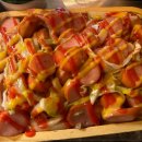 이슬 주막 이미지