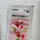 봉숭아색 | 다이소 봉숭아 물들이기 후기, 천 원으로 즐기는 추억놀이