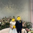 라온제나아뜰리에 | 라온제나강남 아뜰리에홀(야외식) 웨딩후기