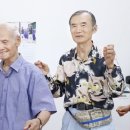 이병연농장 네이버블로그