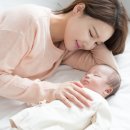 아빠부동산중개사무소 네이버블로그