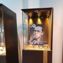 아하바안경원 이미지