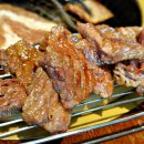 (진)갈비농가 이미지