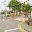 소사로126번길 이미지