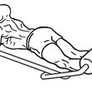 더블에이치짐 이미지