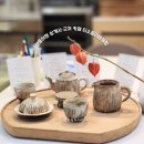 티소믈리에 양성과정 | 경남 하동 가볼만한곳 티카페 하동 쌍계사 맛집 티소믈리에 여행코스