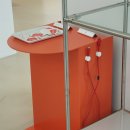 stov(스토브) 이미지