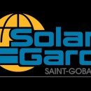 장현점 현대자동차 이미지