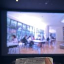경주국민체육센터 탈의실 화장실 | [경주 여행] 여름 경주 완벽 클리어 (망고산도 빼고ㅜ)