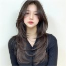 이유살롱 이미지