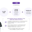 동탄호수간호학원