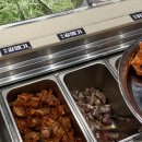 고기싸롱 이미지