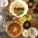 몬스터커피평리점 | 210406-210619 사랑을 목발질하며 나는 살아왔구나