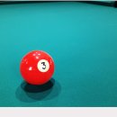 단계 당구장 이미지