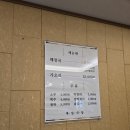 원해장국