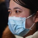 마을회관,경비실 이미지