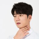 청춘한의원 이미지