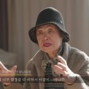 주문7리 이미지