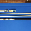 허슬러당구클럽 이미지