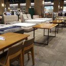 여름맞이 시원한 <b>통</b>큰세일 <b>벨라</b>시타 지하1층에서 진행...