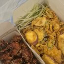 827 | 대전치킨맛집 | 전화 예약만 가능한 아자자 야채치킨 솔직후기