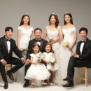 아트인스튜디오 이미지