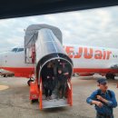 주식회사새하늘부동산중개법인 | 방방곳곳 4호점 후보 제주 출장 후기 갈치국 흑염소탕 유채꽃길 성미가든닭샤브샤브 사려니숲길 한라...