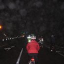 미시령선바위 | 125회 속초투어후기