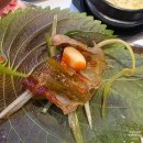 추억 | 호평동맛집 냉삼 가성비 미쳤다… 평내호평 추억한점 후기