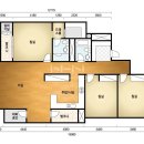 퍼스트뷰 이미지