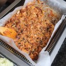 천상오리 이미지
