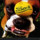 Snot -Snot 이미지