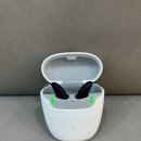 일산 보청기 이미지