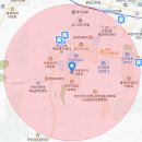 아산박내과의원 이미지