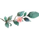 문평면사무소 이미지