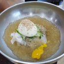 순천황우
