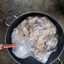 사선대황토펜션 이미지