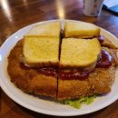 한미식당 이미지