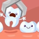 이수안심치과의원 이미지