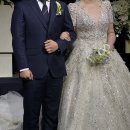 연경축사 이미지