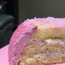 파리바게트 원주혁신도시중앙점 이미지