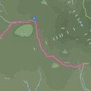 영실 관리사무소 화장실 이미지