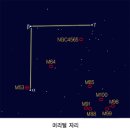 머리털자리