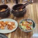 칠복칼국수 이미지