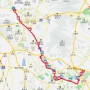 인계시장입구삼거리 이미지