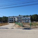 양양 은빛바다펜션 이미지